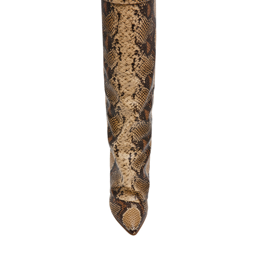 Corenne Snake