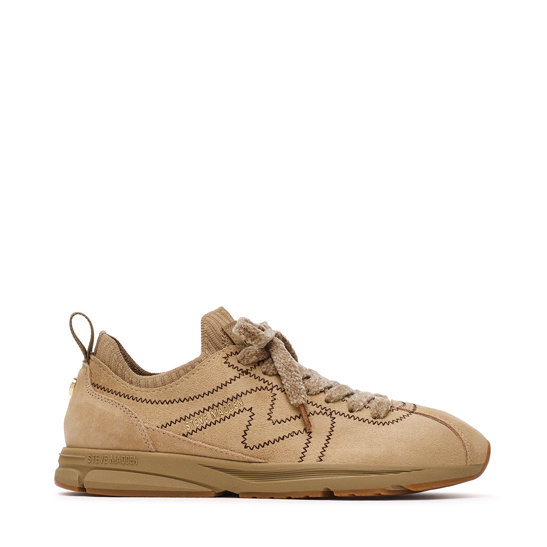 Covert Taupe - view 2