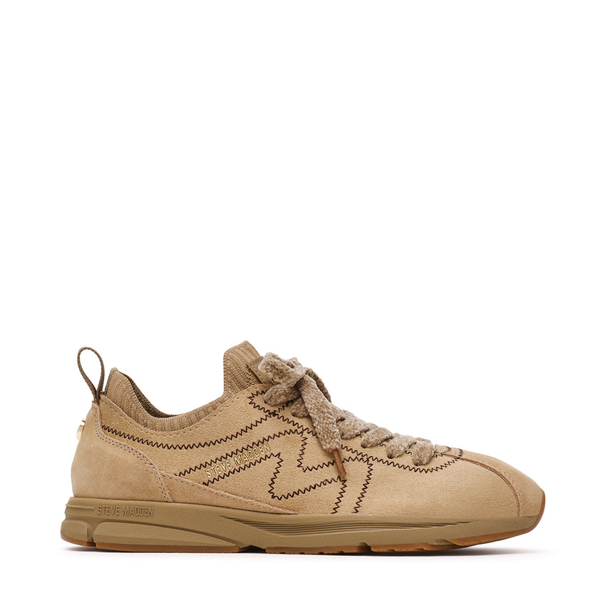 Covert Taupe - view 2