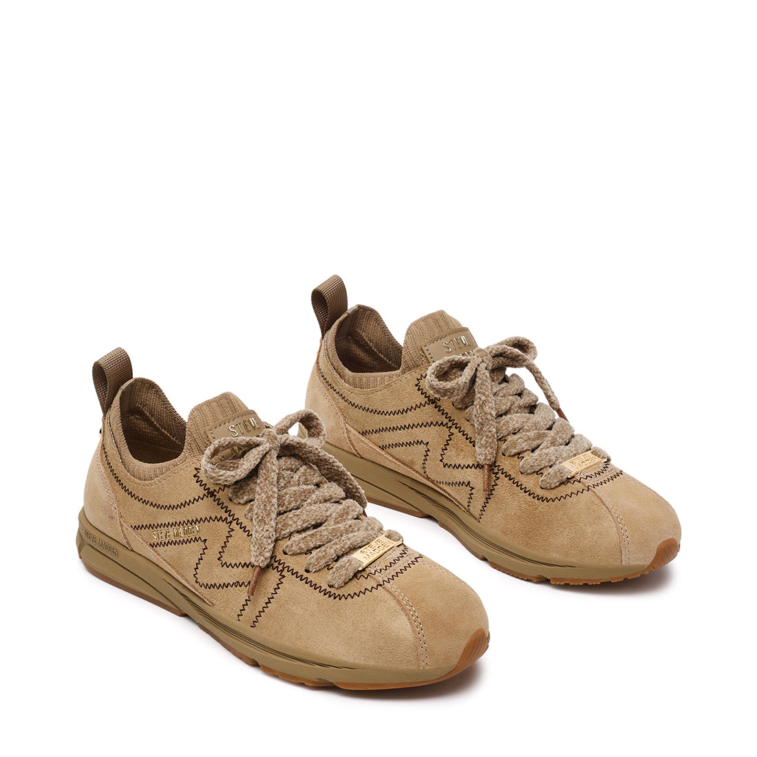 Covert Taupe