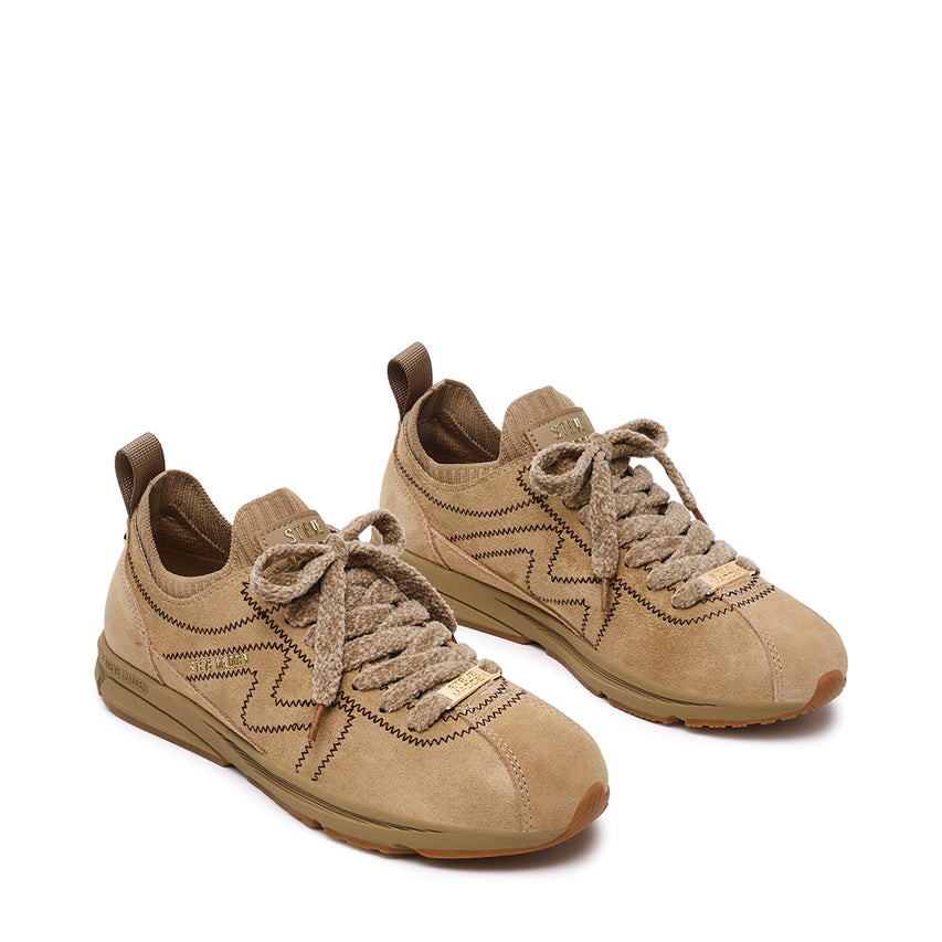 Covert Taupe