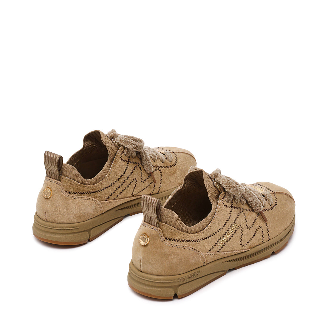 Covert Taupe - view 3