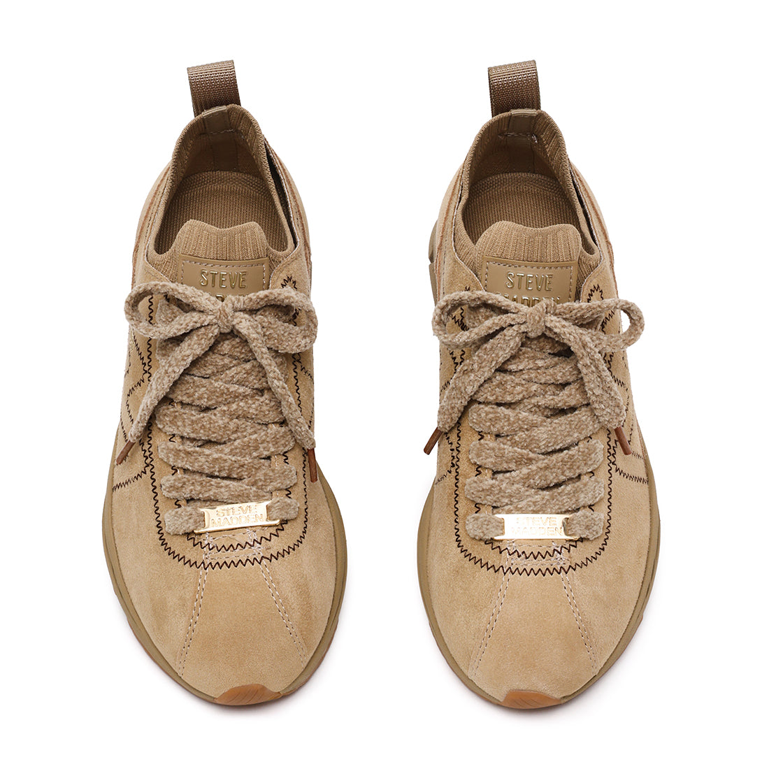 Covert Taupe - view 4