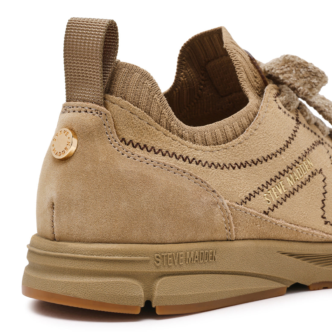 Covert Taupe - view 5