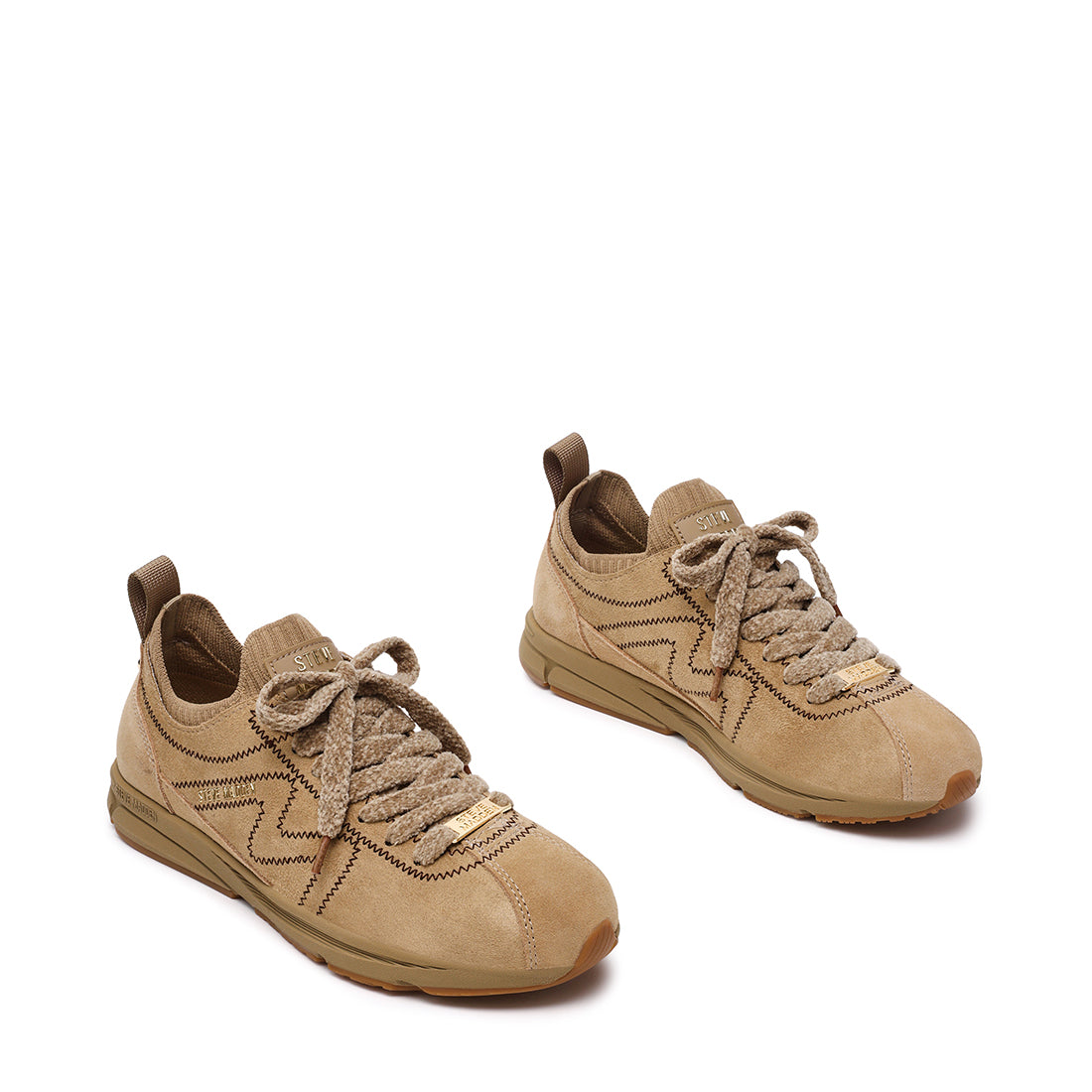Covert Taupe - view 6
