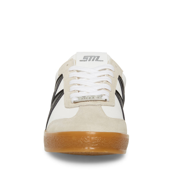 Escapade Sneaker White