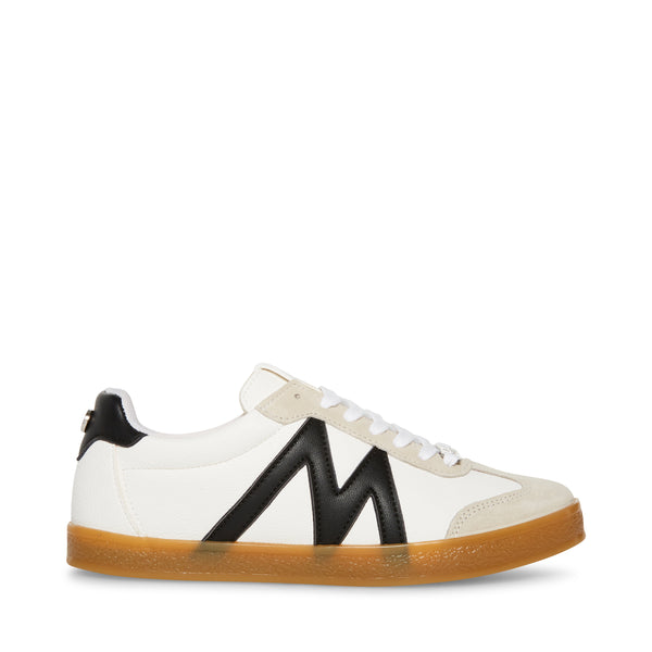 Escapade Sneaker White