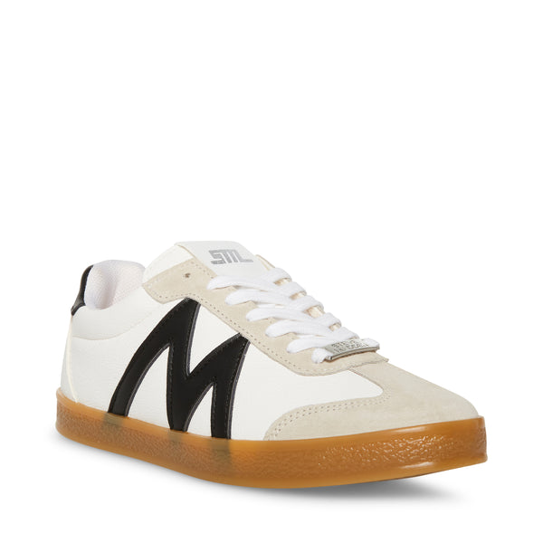 Escapade Sneaker White