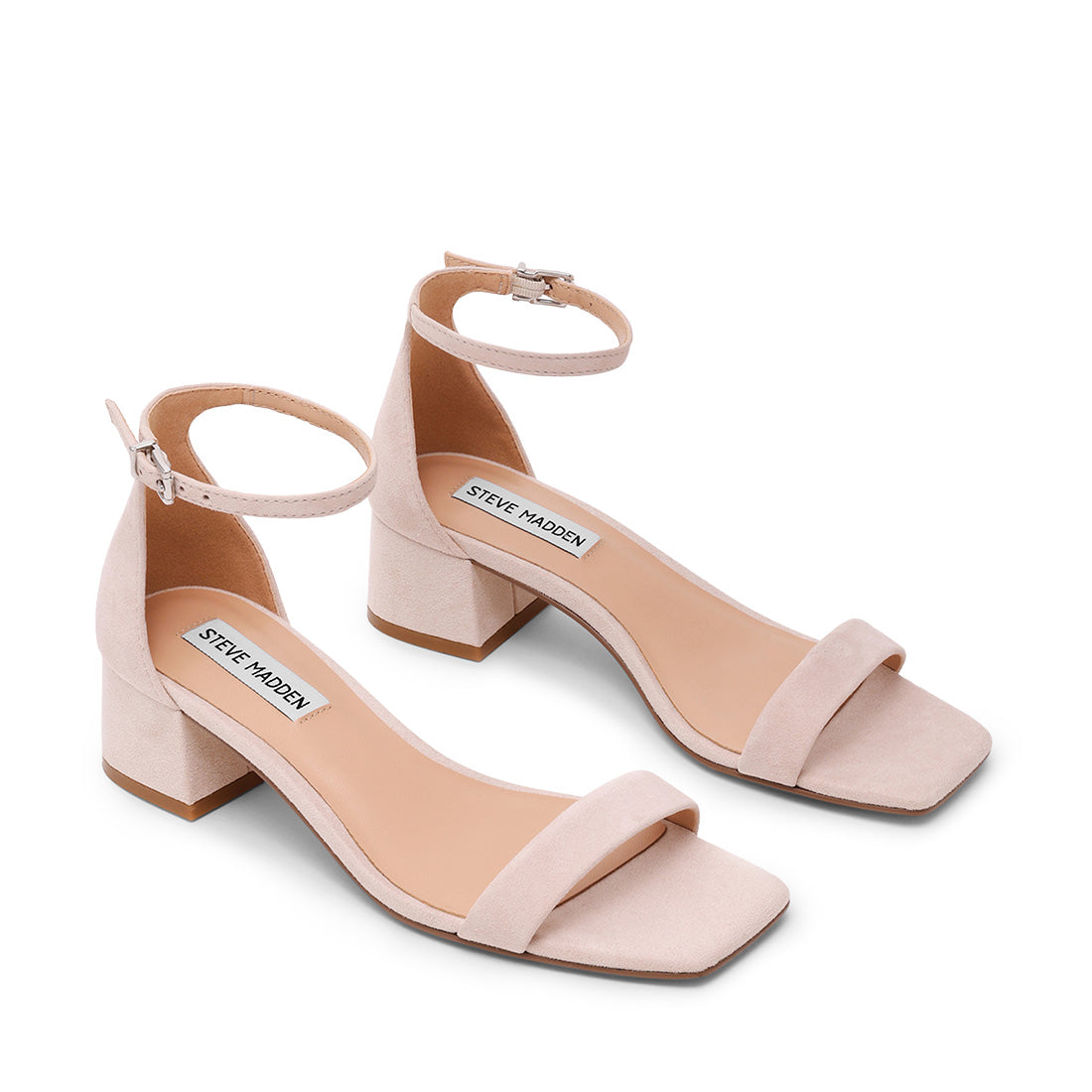 Gena Ivy Suede - view 2