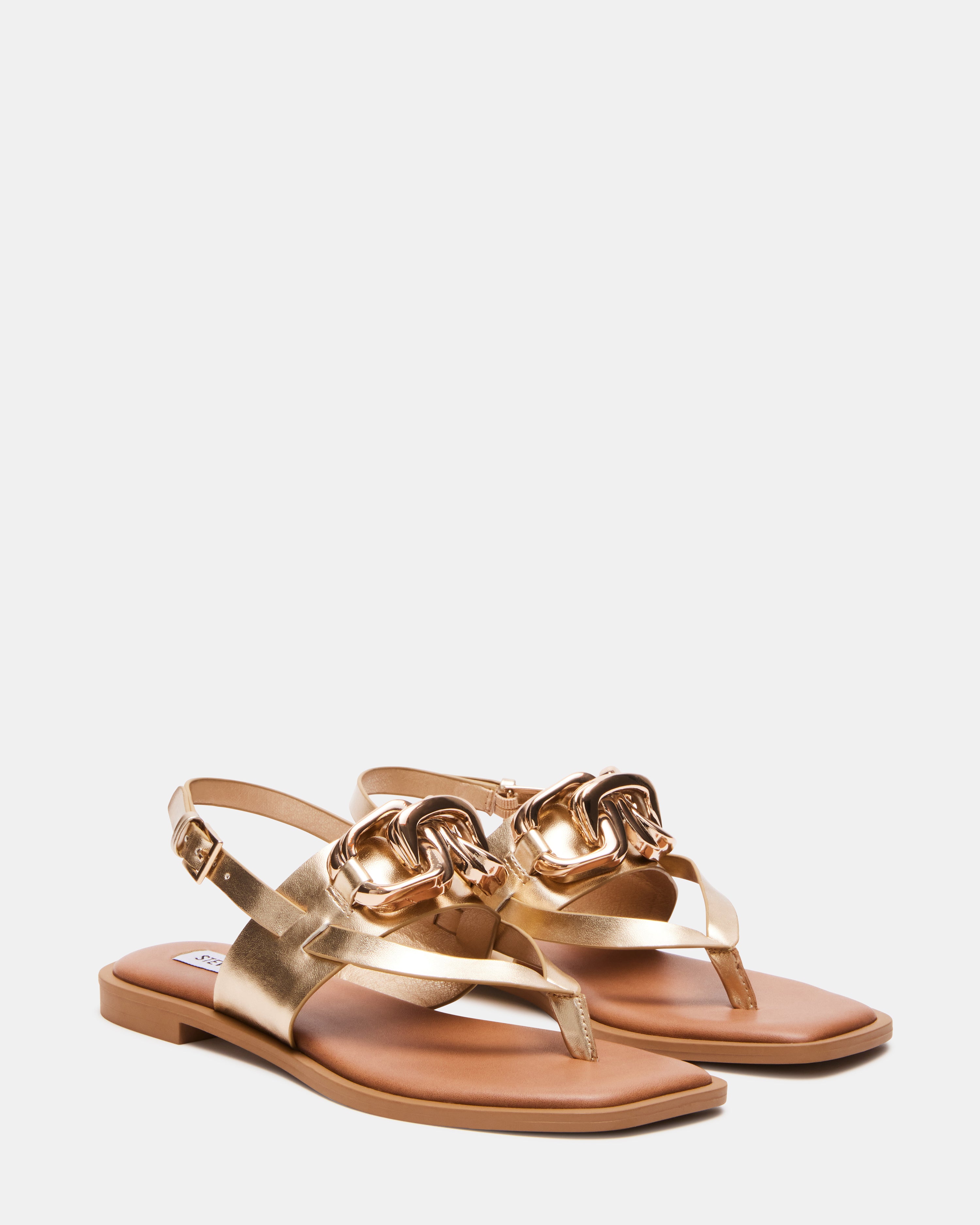 Genie Gold