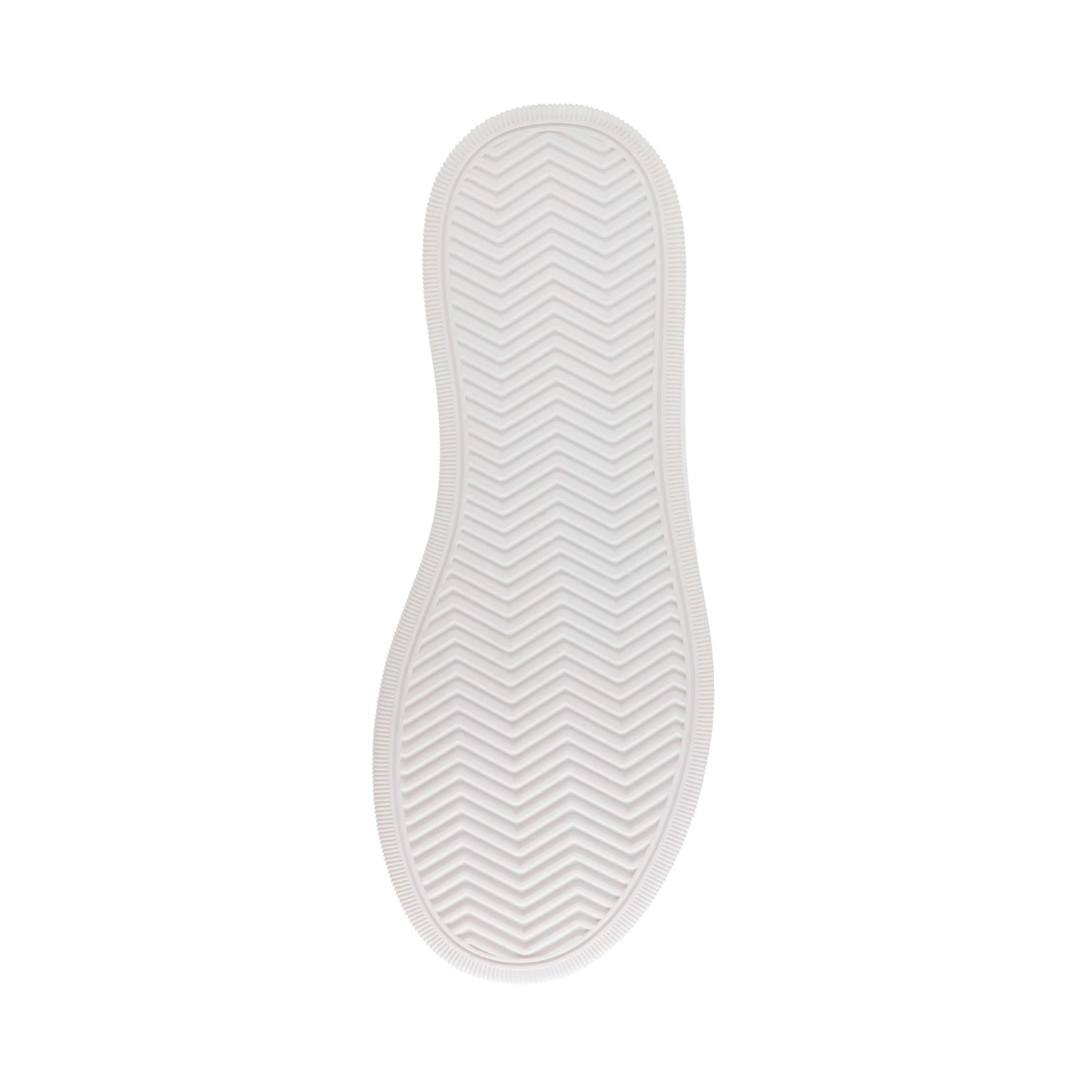 Glacial-Sm White - view 4