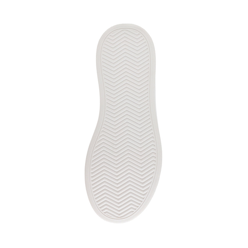 Glacial-Sm White - view 4