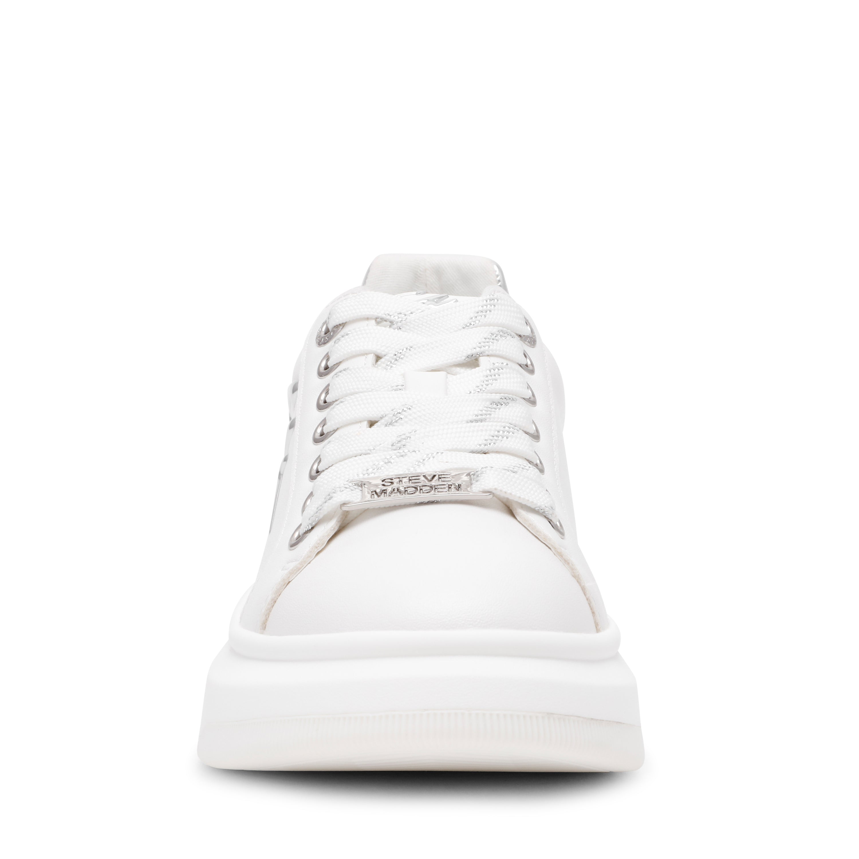 Glacial-Sm White - view 5