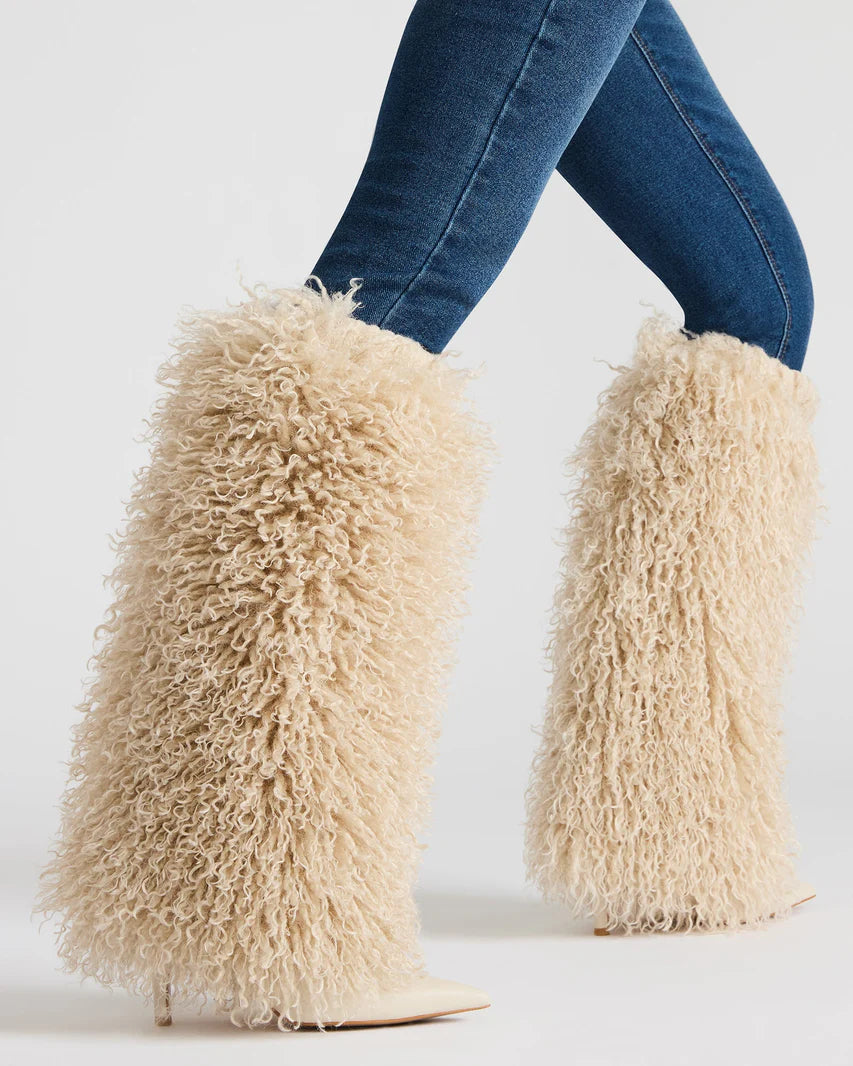 Icon Off-White - view 3