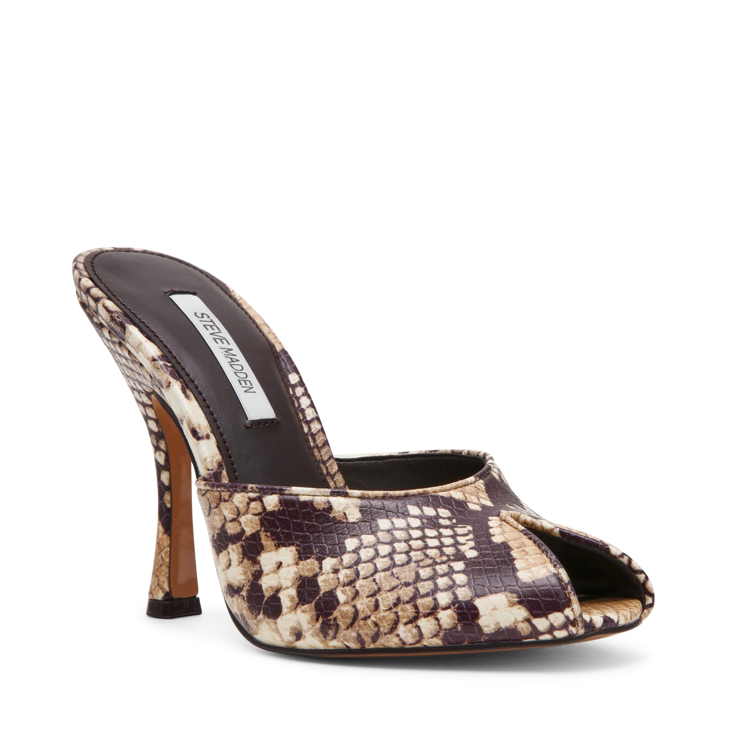 Jaylee Tan Snake - view 6