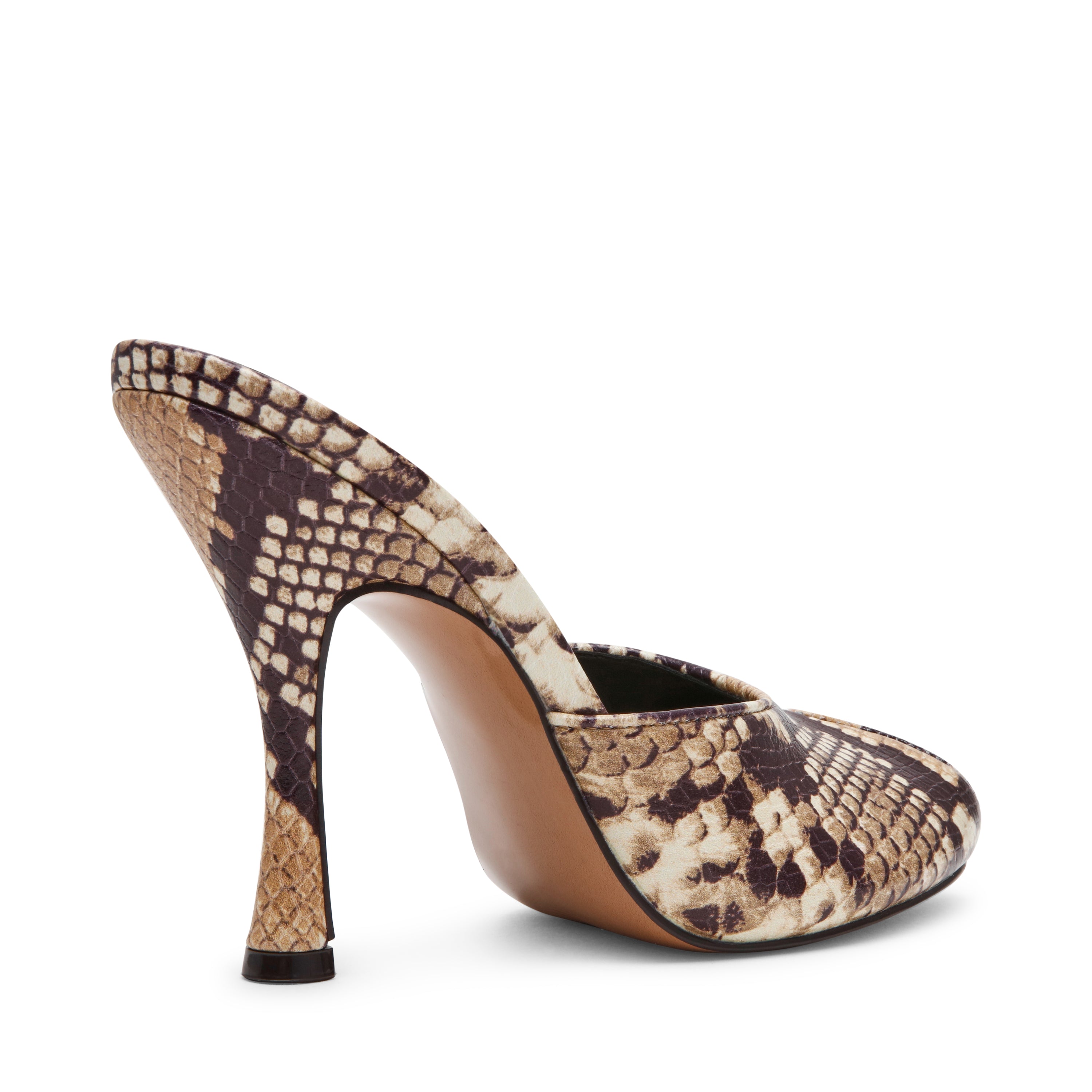 Jaylee Tan Snake - view 2