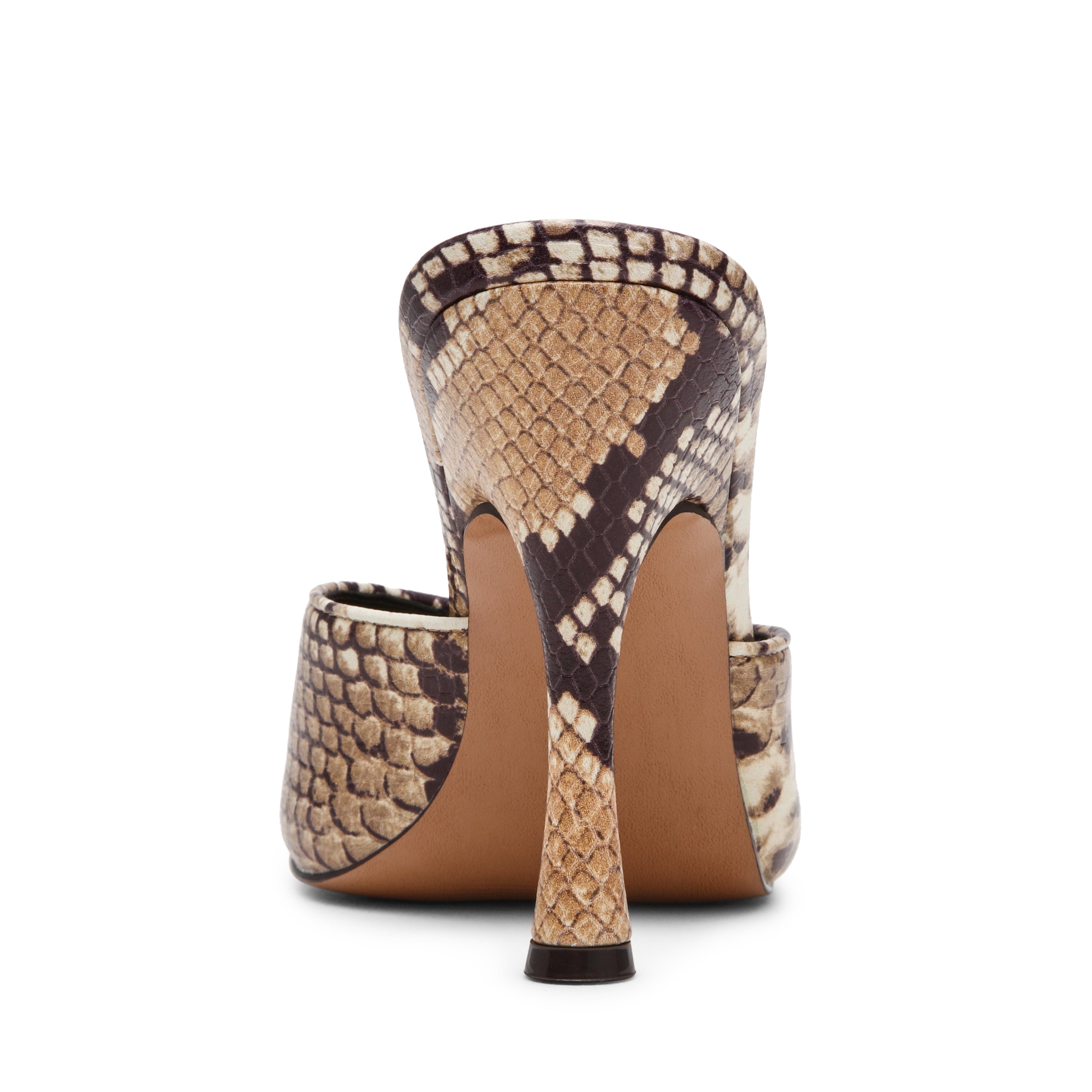 Jaylee Tan Snake - view 3