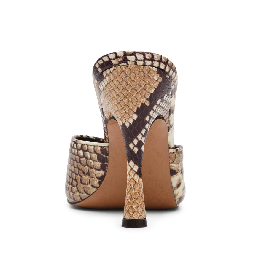 Jaylee Tan Snake - view 3