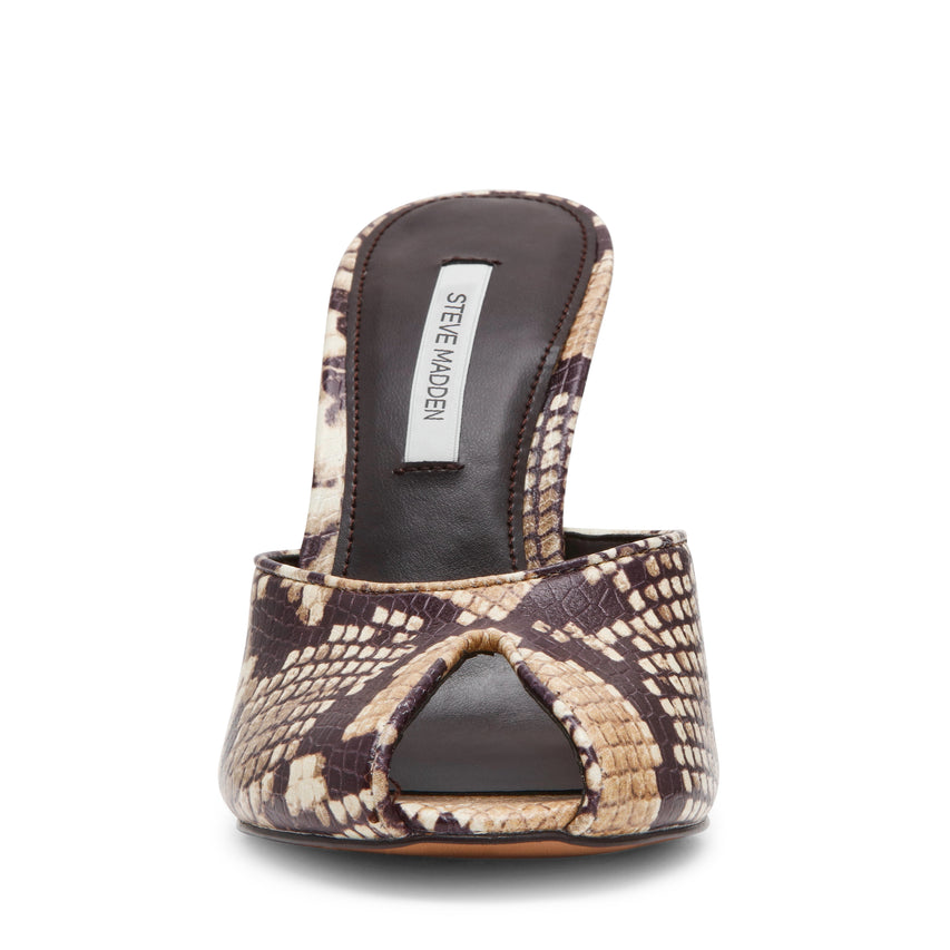 Jaylee Tan Snake - view 4