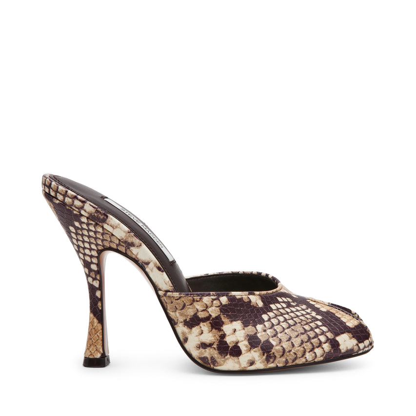 Jaylee Tan Snake