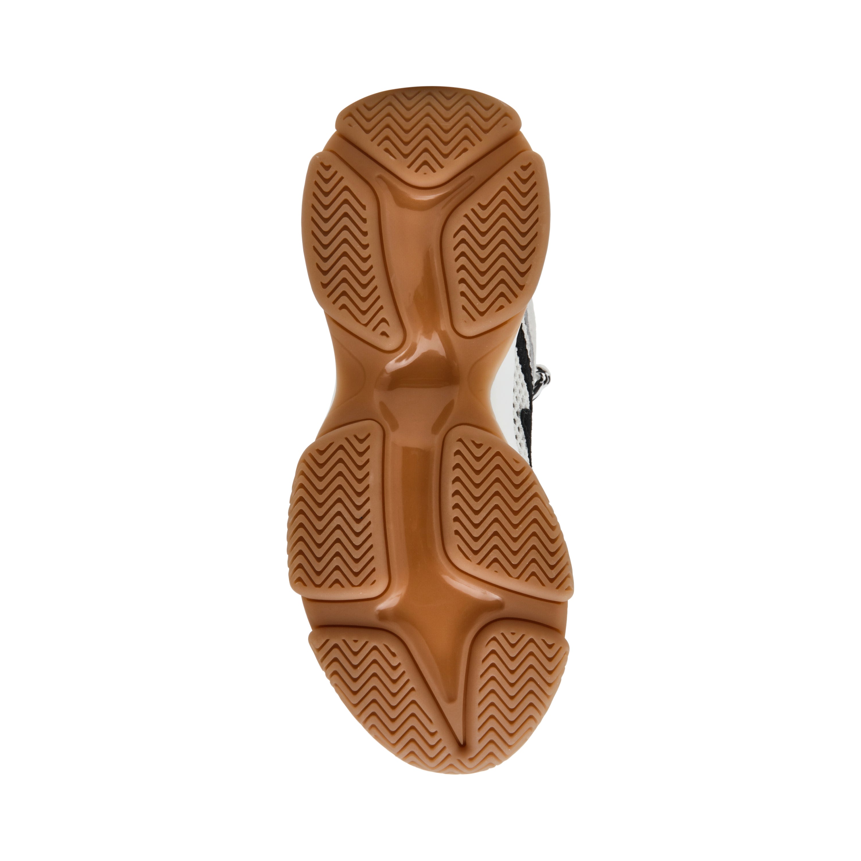 Maxfield-E Ice Suede - view 4