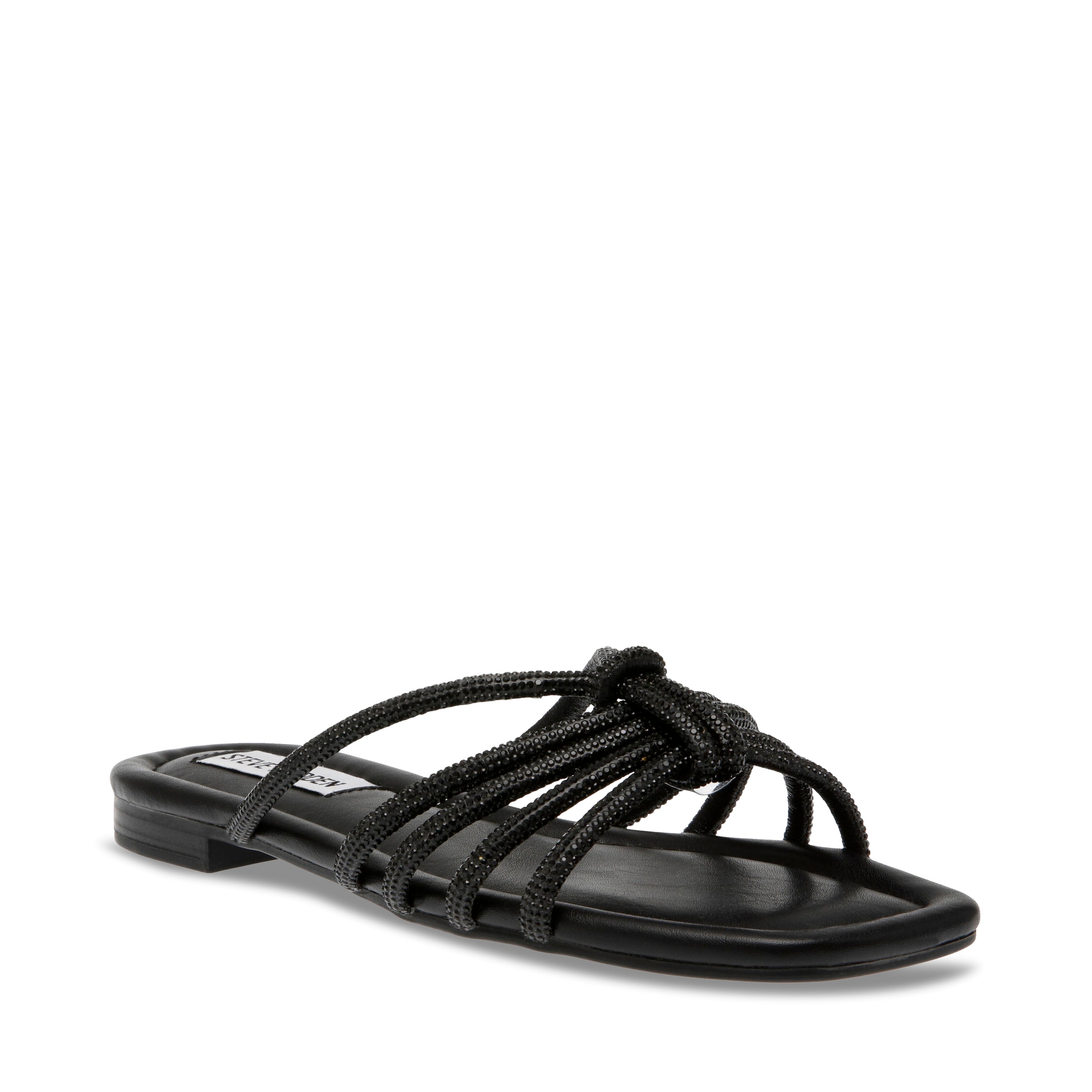 Maidie-R Black
