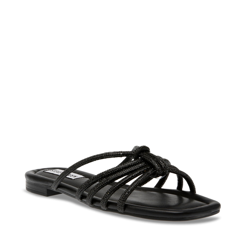 Maidie-R Black