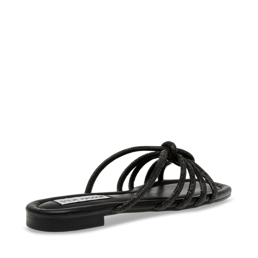 Maidie-R Black