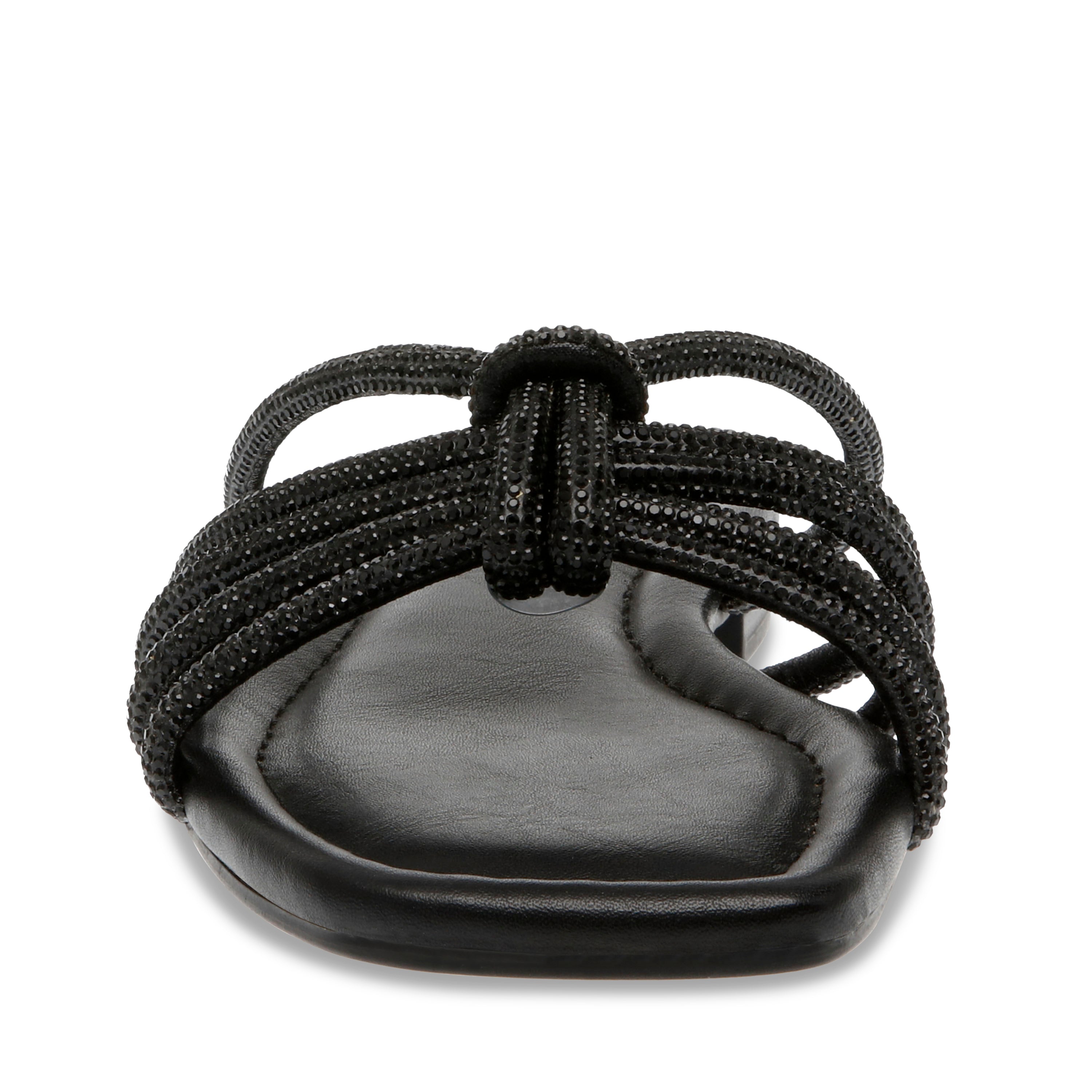 Maidie-R Black