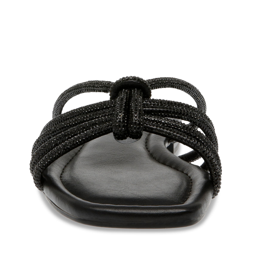 Maidie-R Black