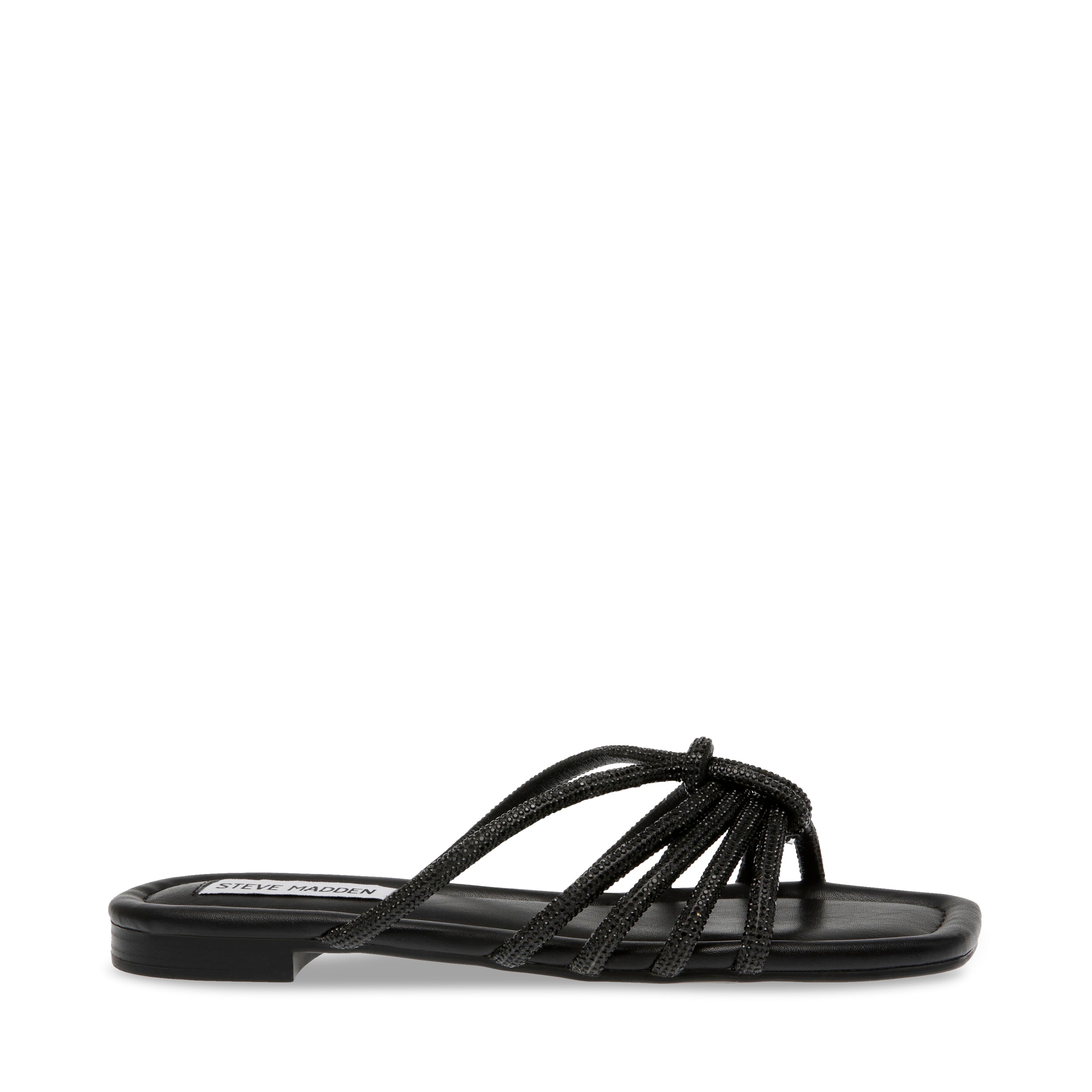 Maidie-R Black