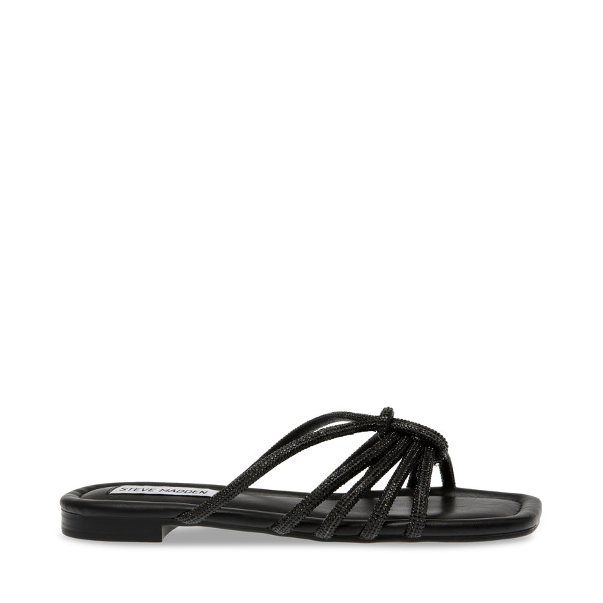 Maidie-R Black