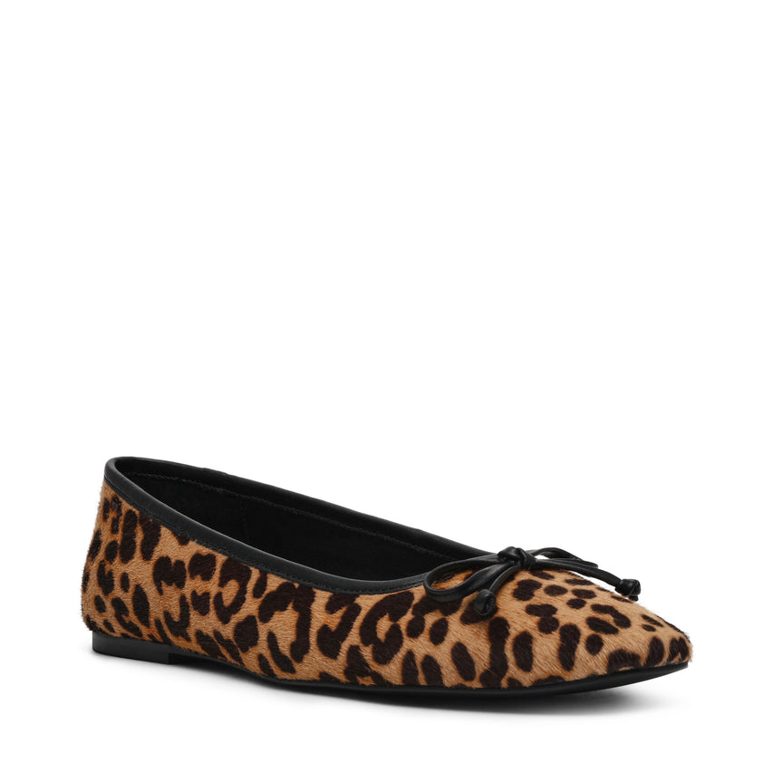 Malinda-L Leopard
