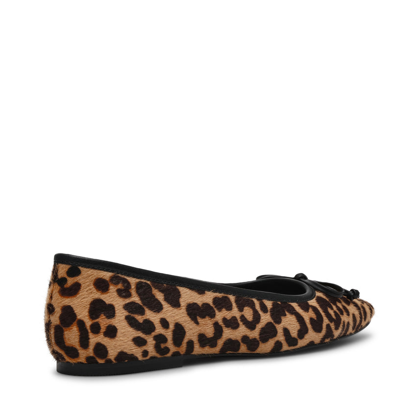 Malinda-L Leopard