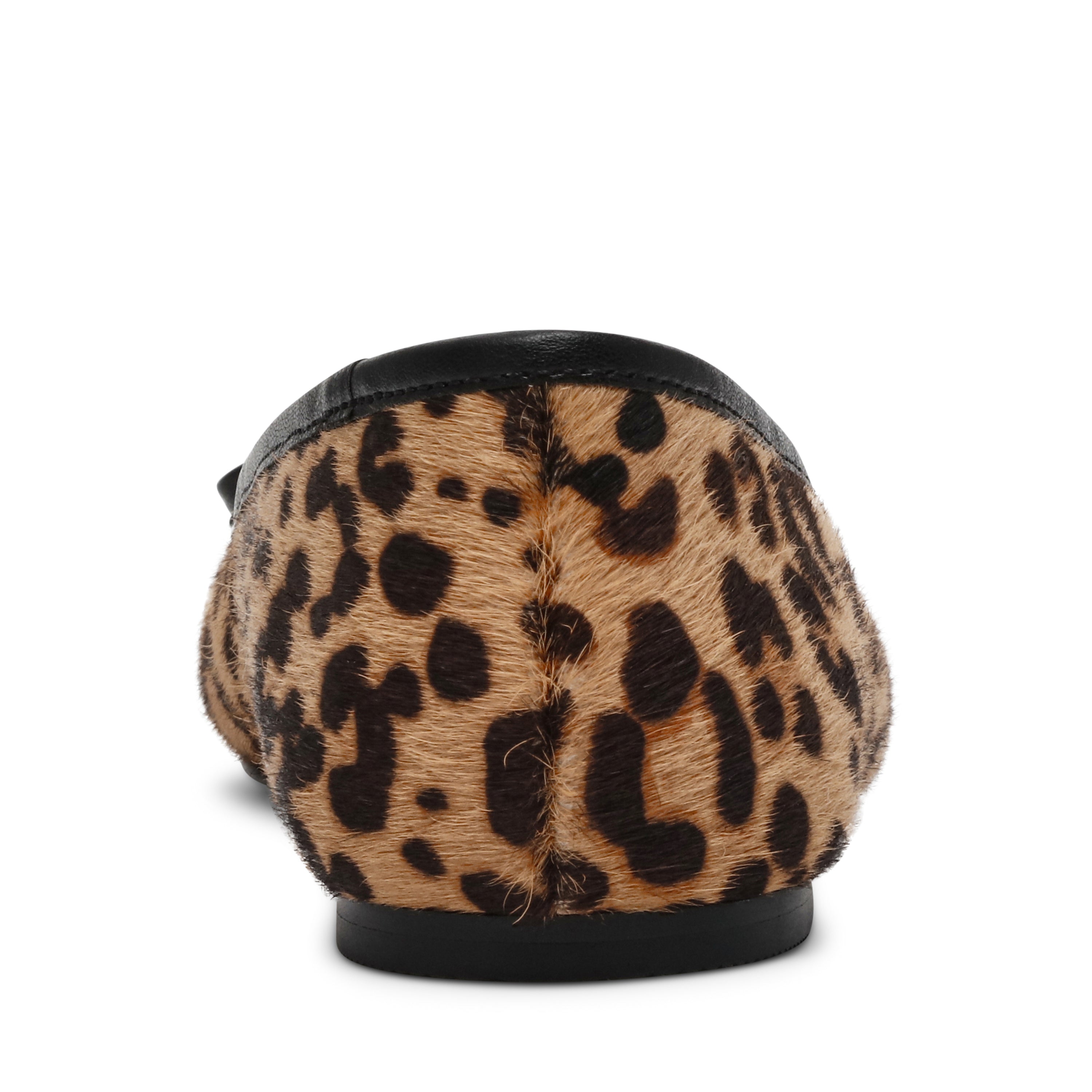 Malinda-L Leopard