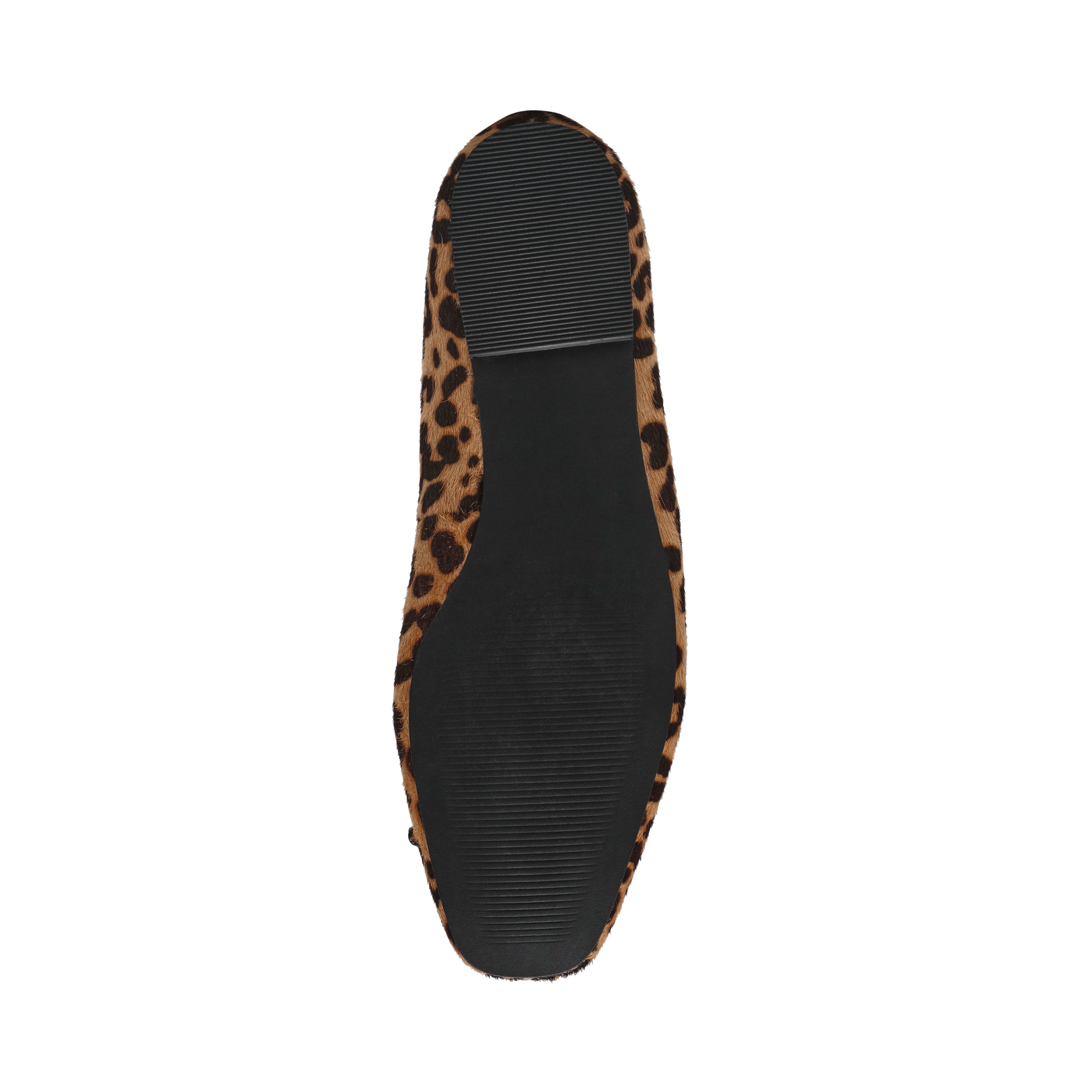 Malinda-L Leopard