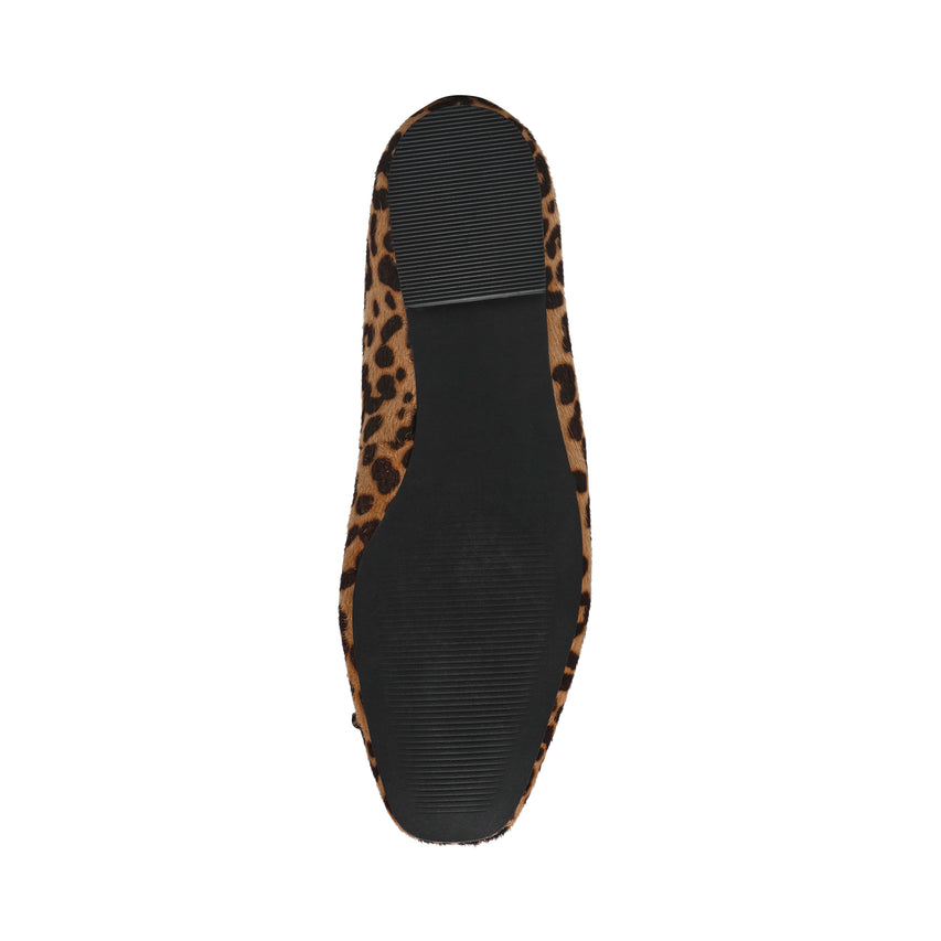 Malinda-L Leopard