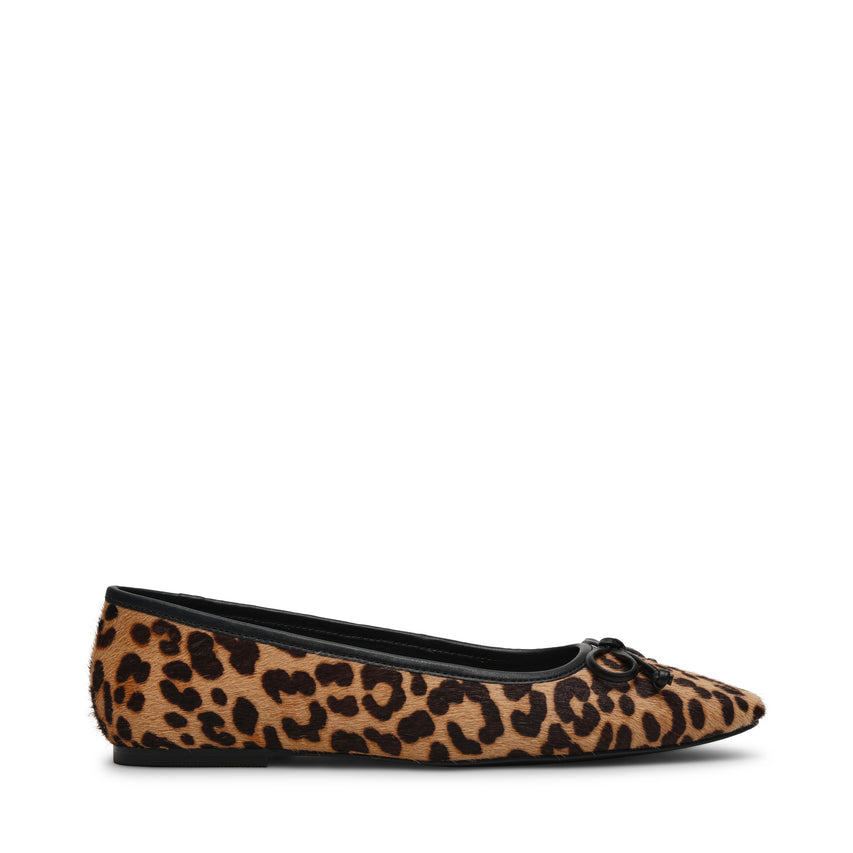 Malinda-L Leopard