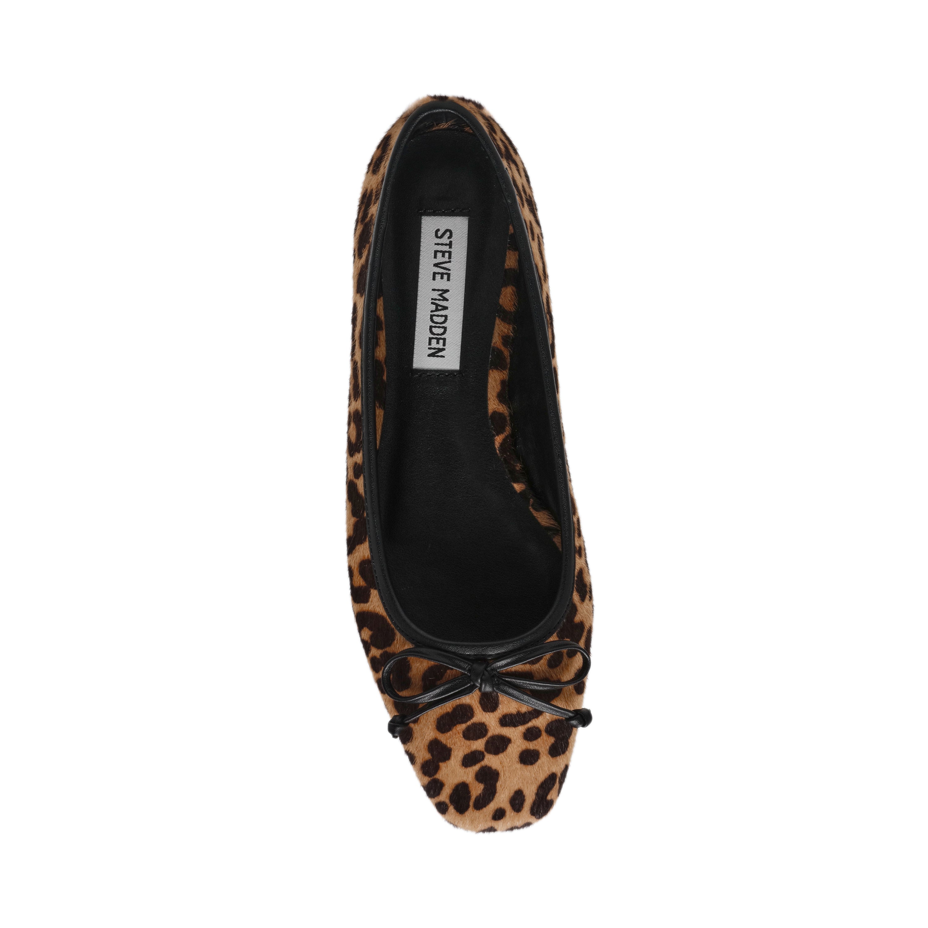 Malinda-L Leopard