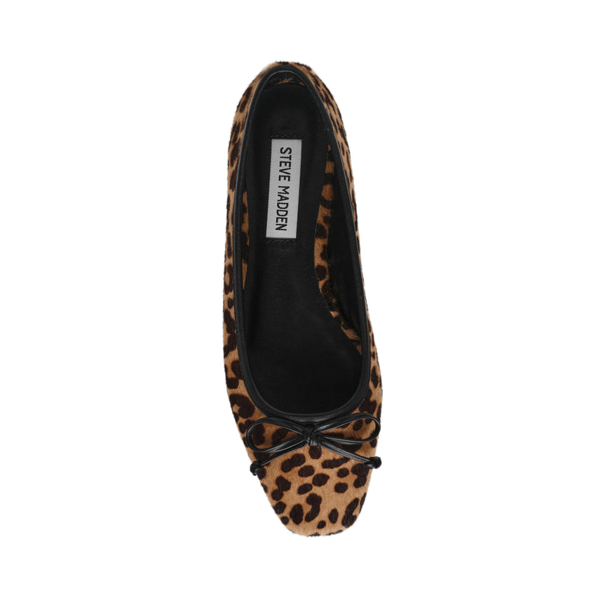 Malinda-L Leopard