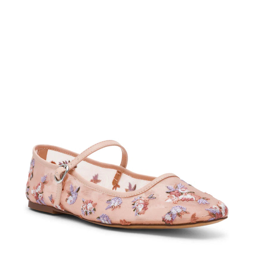 Vinetta-MF Floral - view 2