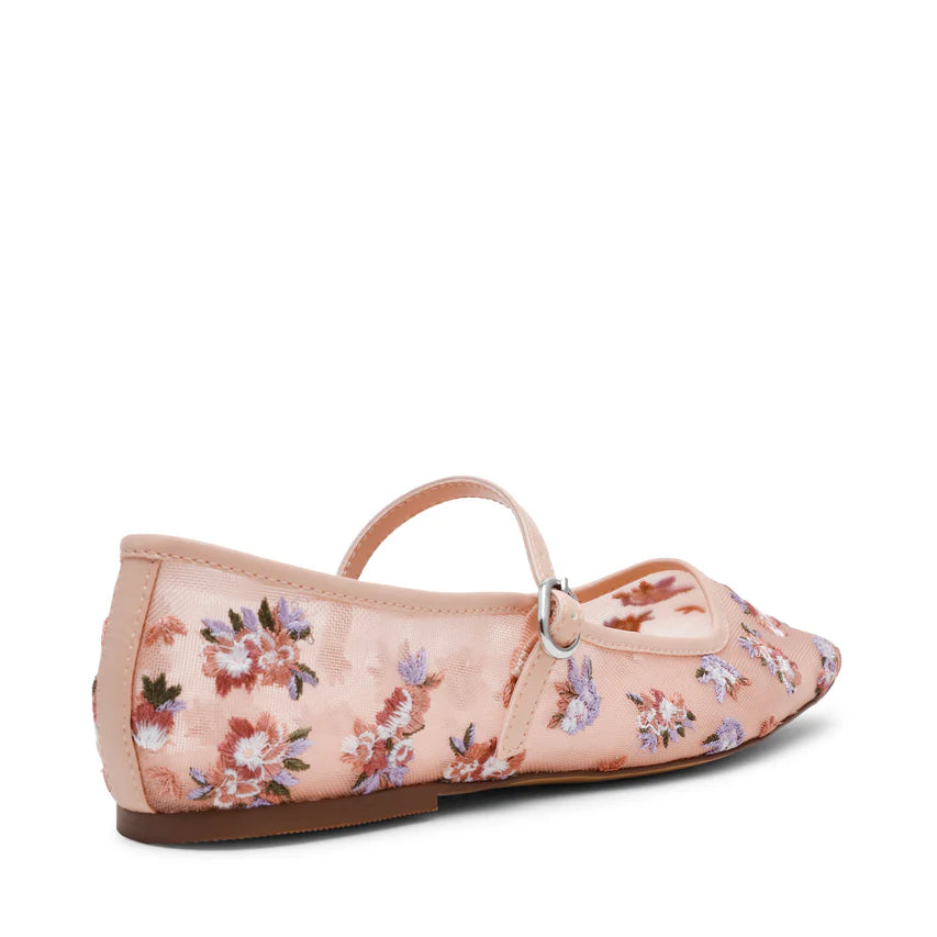 Vinetta-MF Floral - view 3