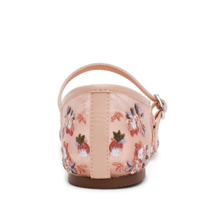 Vinetta-MF Floral - view 5