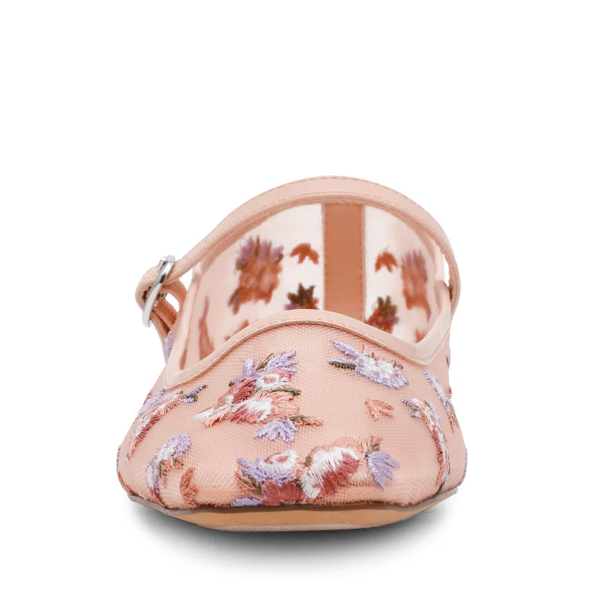 Vinetta-MF Floral - view 4