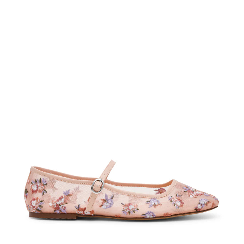 Vinetta-MF Floral