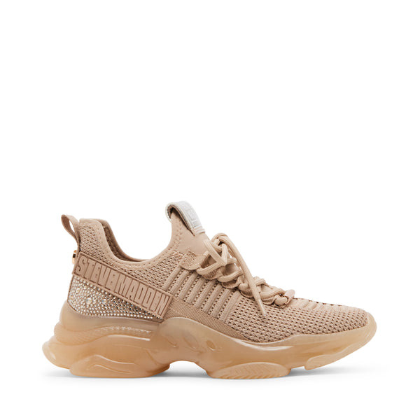 Maxilla-R-E Sneaker Rose Gold Blush