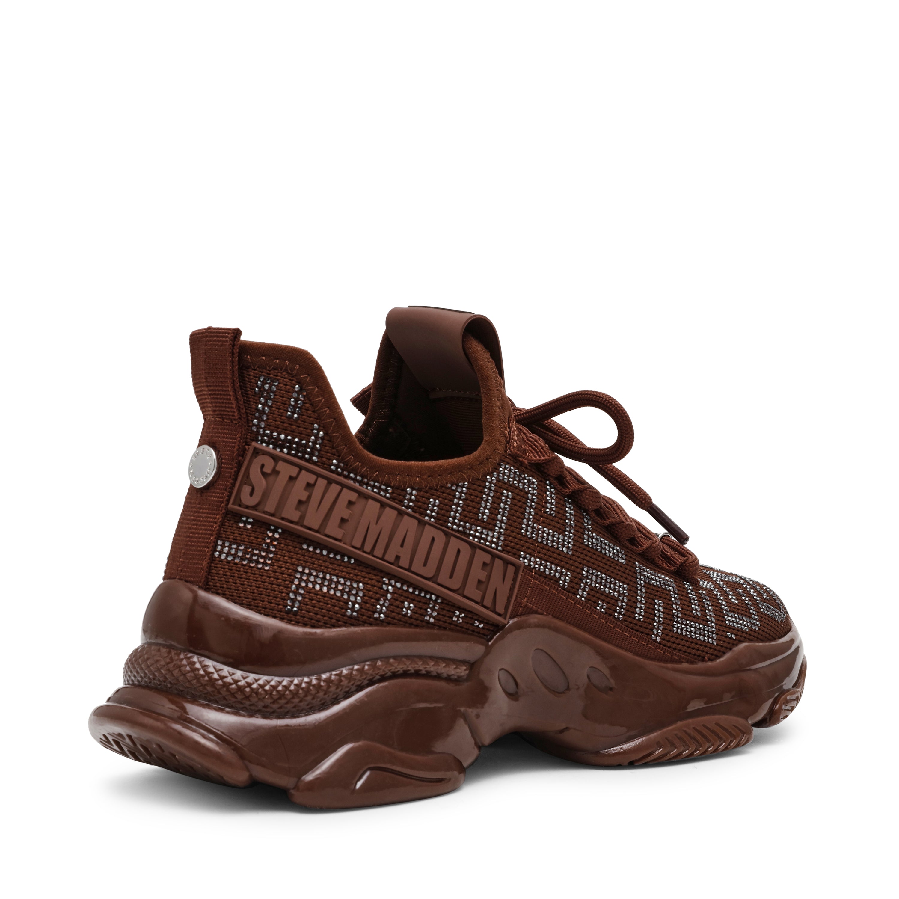 Maxout Khaki/Ground Coffee