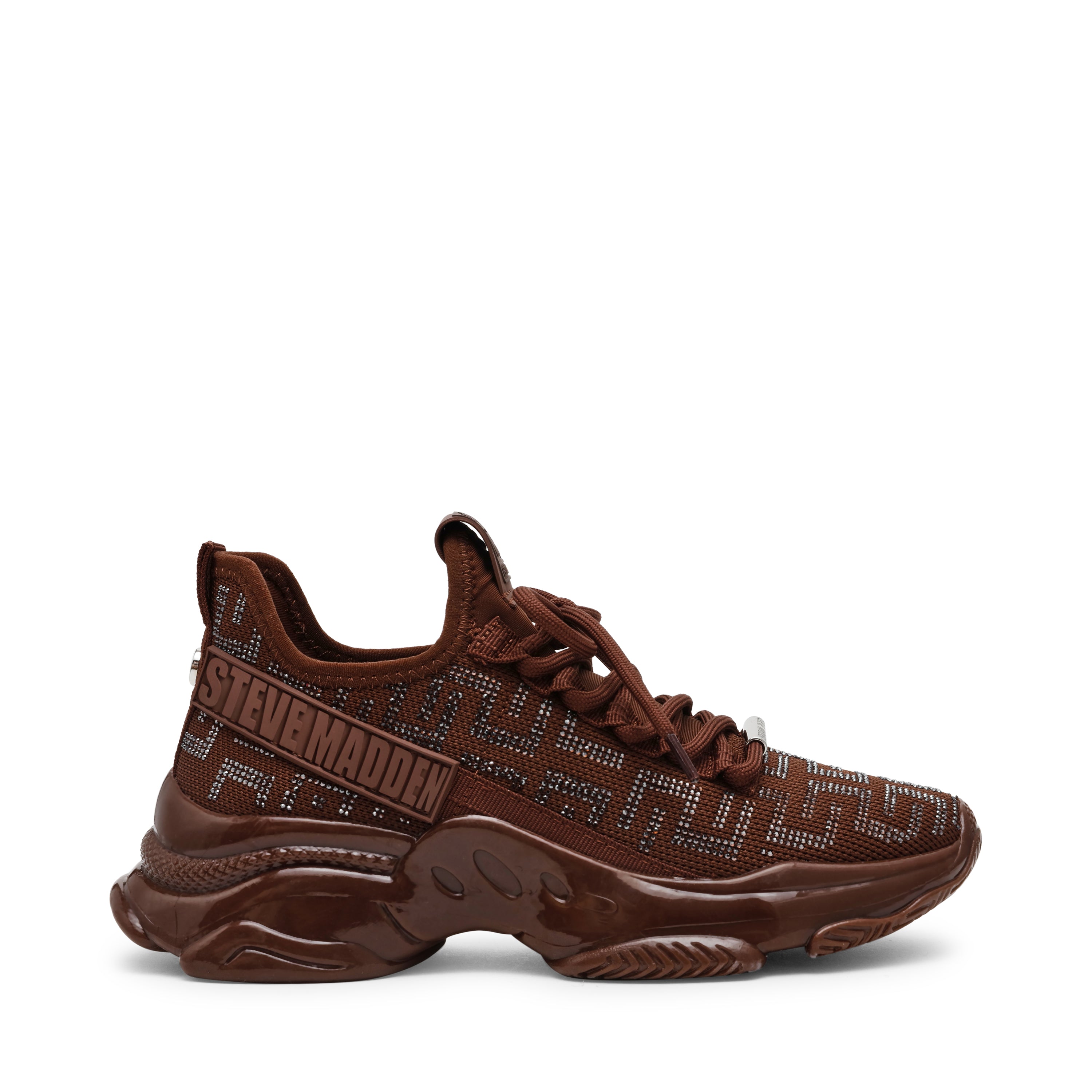 Maxout Khaki/Ground Coffee