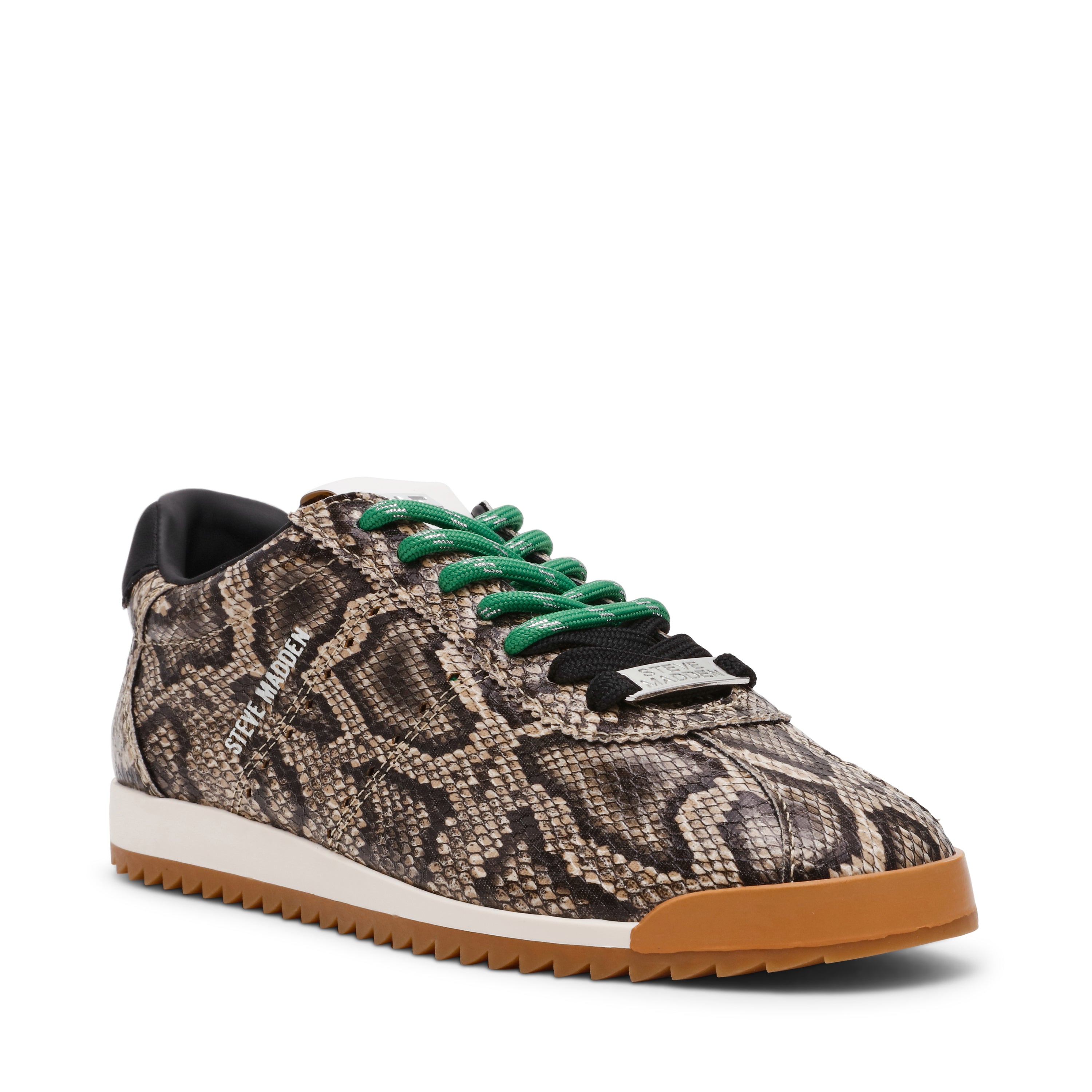 Mirage-Sm Beige Snake - view 8