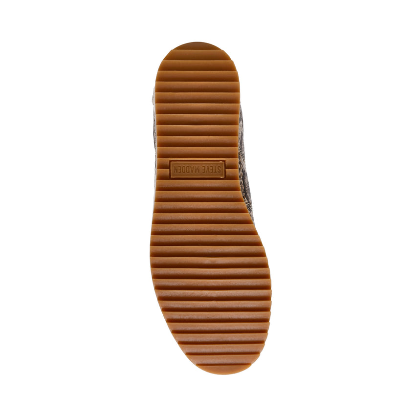 Mirage-Sm Beige Snake - view 5